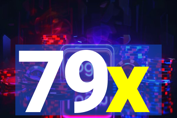 79x