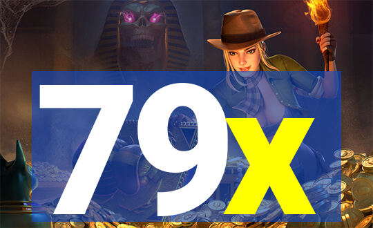 79x