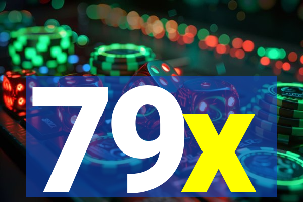 79x