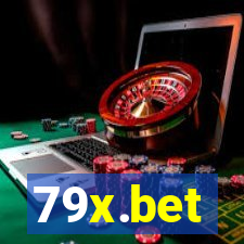79x.bet