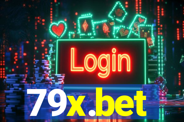 79x.bet