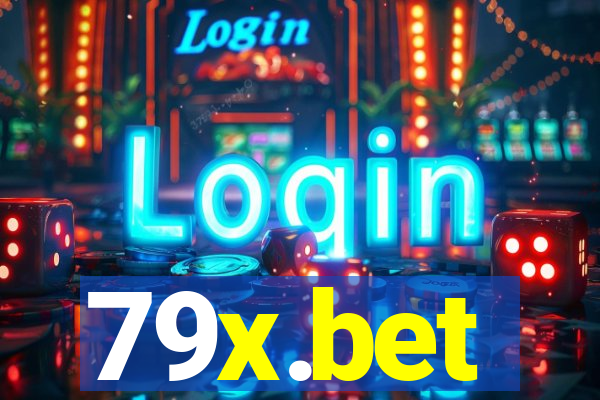 79x.bet