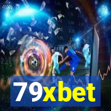 79xbet