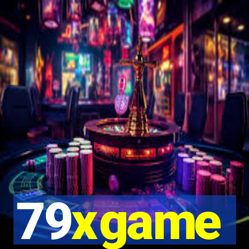 79xgame