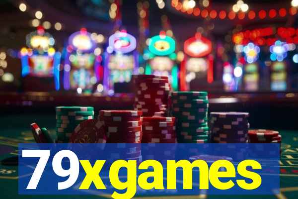 79xgames