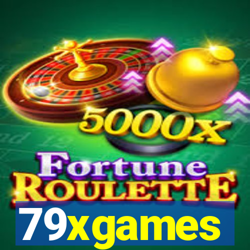 79xgames