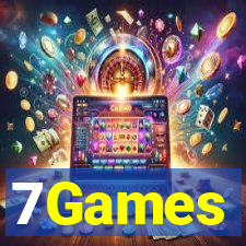7Games