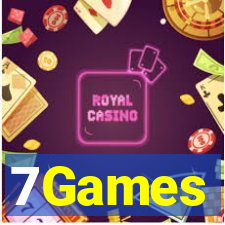 7Games