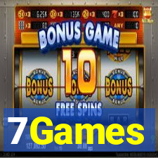 7Games