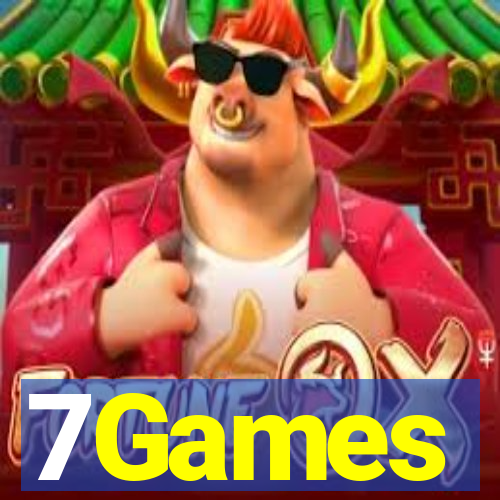 7Games
