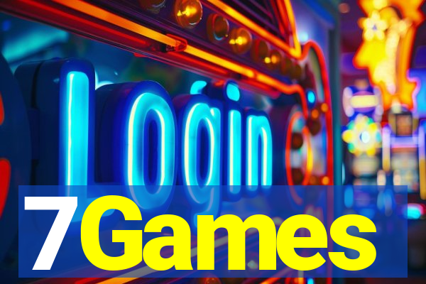 7Games