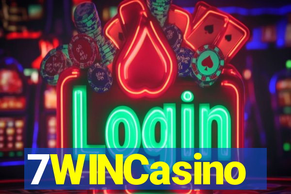 7WINCasino