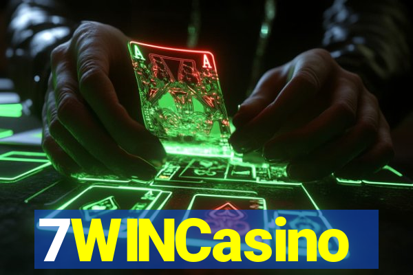 7WINCasino