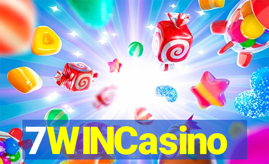 7WINCasino