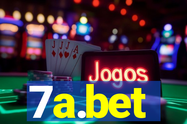 7a.bet