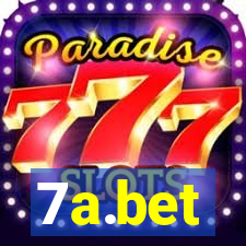 7a.bet