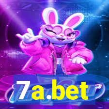 7a.bet