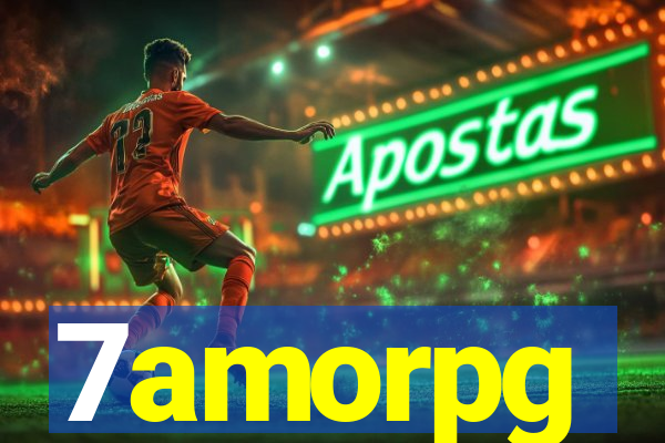 7amorpg