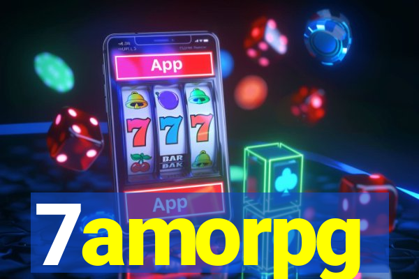 7amorpg