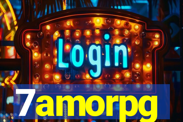 7amorpg