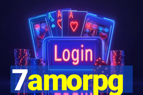 7amorpg
