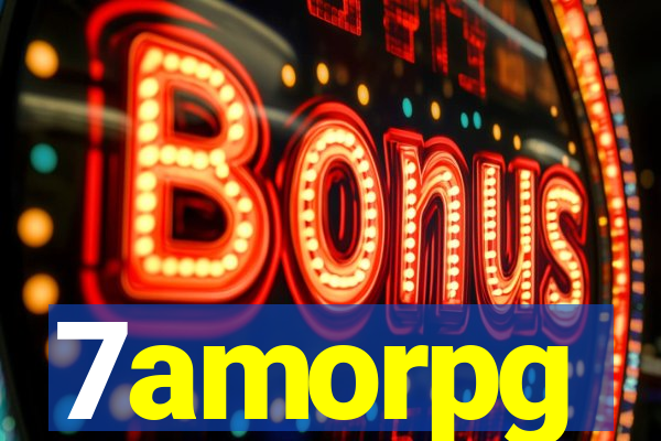 7amorpg