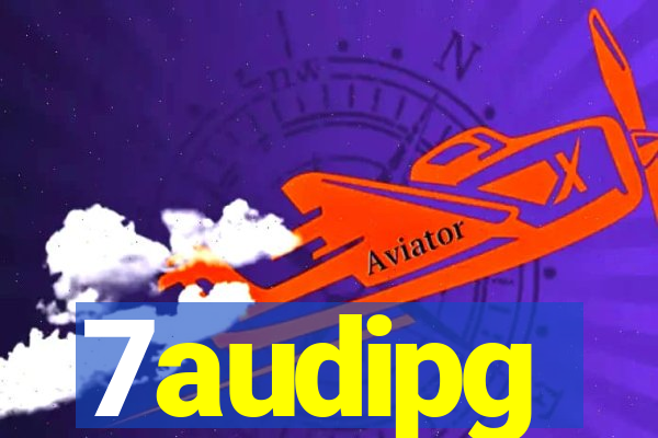 7audipg