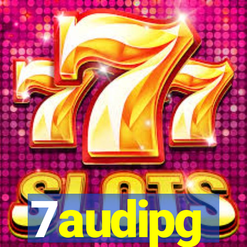 7audipg