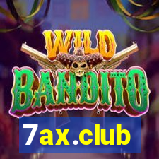 7ax.club