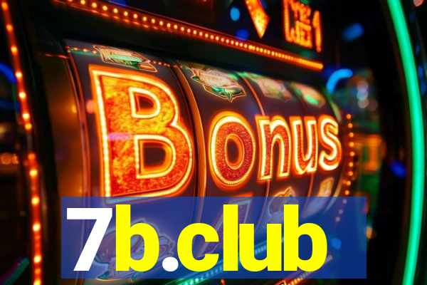 7b.club