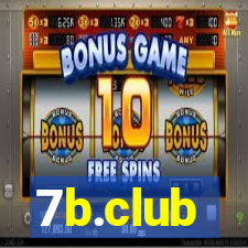 7b.club
