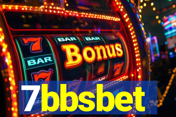 7bbsbet