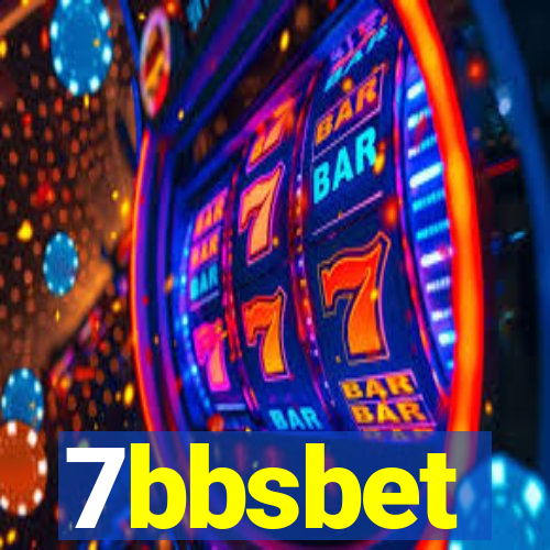 7bbsbet