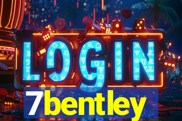 7bentley