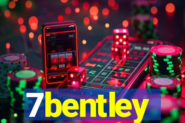 7bentley