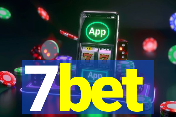7bet