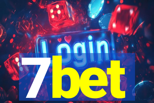 7bet