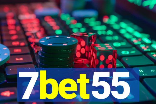 7bet55