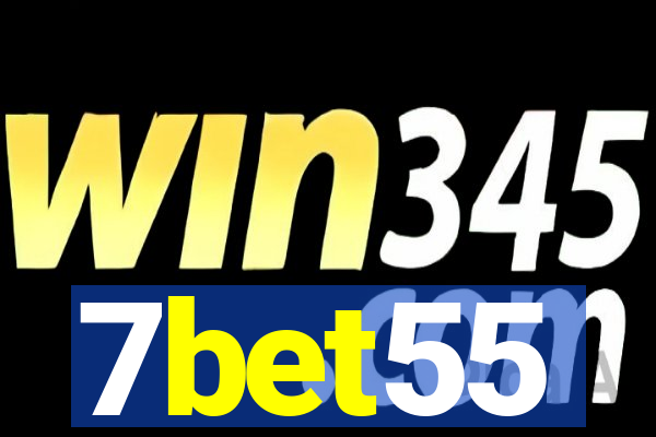 7bet55