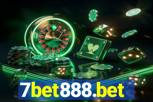 7bet888.bet