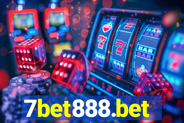 7bet888.bet