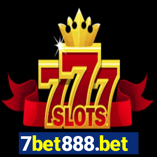 7bet888.bet