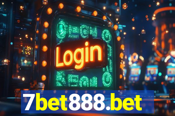 7bet888.bet