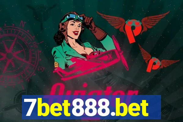 7bet888.bet