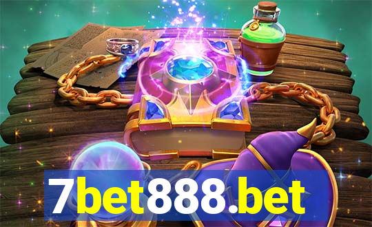 7bet888.bet