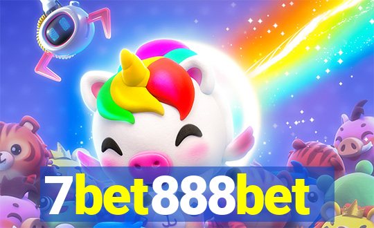 7bet888bet
