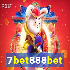 7bet888bet