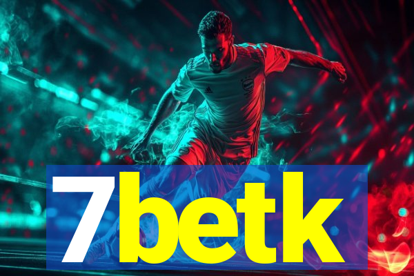 7betk