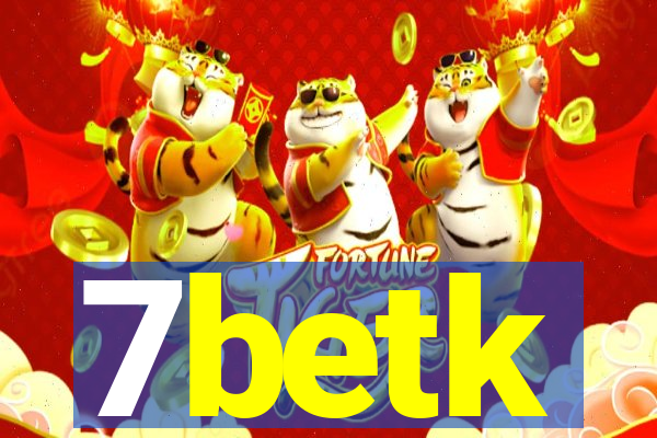 7betk