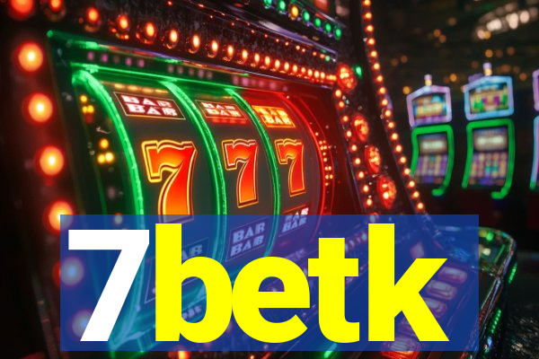 7betk
